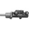Ate MASTER CYLINDER 10477 - alternate 2